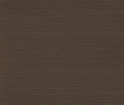 Изображение продукта Atlas Concorde Brilliant Chocolat