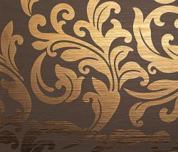 Изображение продукта Atlas Concorde Brilliant Gold Acanthe