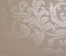 Изображение продукта Atlas Concorde Brilliant Greige Acanthe