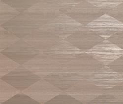 Изображение продукта Atlas Concorde Brilliant Greige Diamant