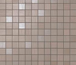 Изображение продукта Atlas Concorde Brilliant Greige Mosaic