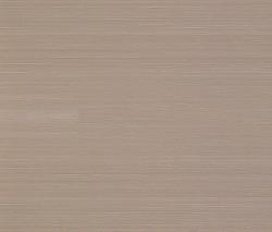 Изображение продукта Atlas Concorde Brilliant Greige