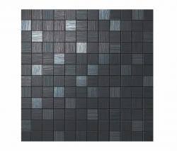 Atlas Concorde Brilliant Nocturne Mosaic - 2