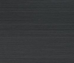 Изображение продукта Atlas Concorde Brilliant Nocturne