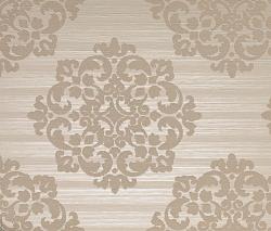 Изображение продукта Atlas Concorde Brilliant Sable Damasque