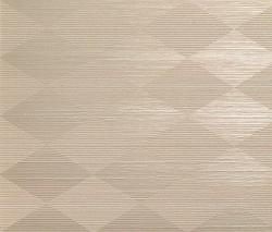 Изображение продукта Atlas Concorde Brilliant Sable Diamant