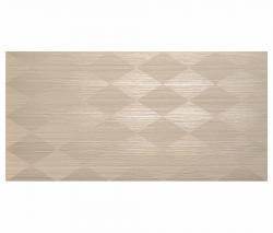 Atlas Concorde Brilliant Sable Diamant - 2