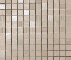 Изображение продукта Atlas Concorde Brilliant Sable Mosaic