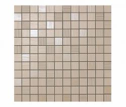 Atlas Concorde Brilliant Sable Mosaic - 2