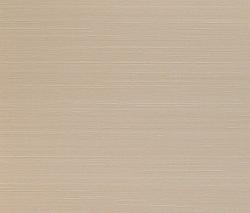 Изображение продукта Atlas Concorde Brilliant Sable