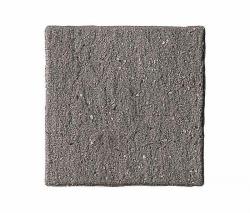 Изображение продукта Atlas Concorde Dolmen Porfido Grigio