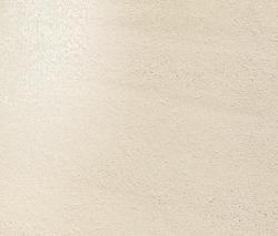 Изображение продукта Atlas Concorde Ever Light lap