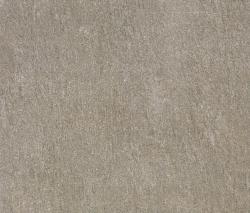 Изображение продукта Atlas Concorde Extend Grey Rettificato