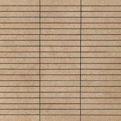 Изображение продукта Atlas Concorde Format Sand Mosaico