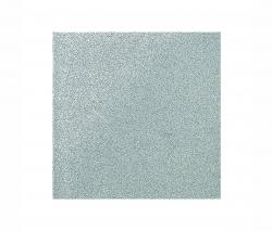 Изображение продукта Atlas Concorde Granig Basalto lev