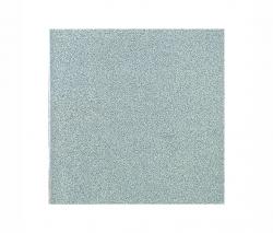 Изображение продукта Atlas Concorde Granig Basalto mat