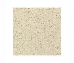 Изображение продукта Atlas Concorde Granig Bianco Lasa mat