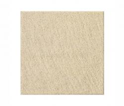 Изображение продукта Atlas Concorde Granig Bianco Lasa str