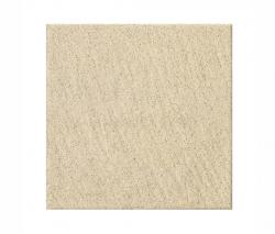 Изображение продукта Atlas Concorde Granig Bianco Lasa str