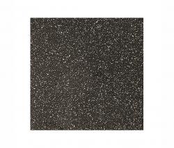 Изображение продукта Atlas Concorde Granig Grafite mat