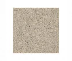 Изображение продукта Atlas Concorde Granig Libeccio mat