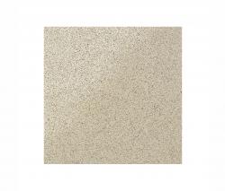 Изображение продукта Atlas Concorde Granig Luserna lev