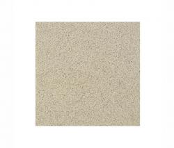 Изображение продукта Atlas Concorde Granig Luserna mat