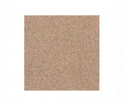 Изображение продукта Atlas Concorde Granig Rosa Baveno mat