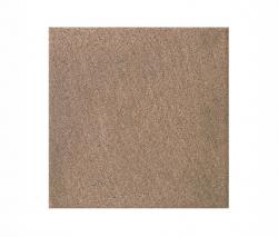 Изображение продукта Atlas Concorde Granig Rosa Baveno str