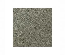 Изображение продукта Atlas Concorde Granig Serizzo lev