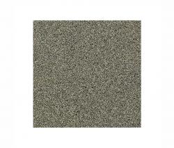 Изображение продукта Atlas Concorde Granig Serizzo mat