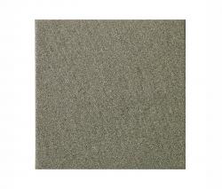 Изображение продукта Atlas Concorde Granig Serizzo str