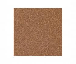 Изображение продукта Atlas Concorde Granig Terra di Siena mat