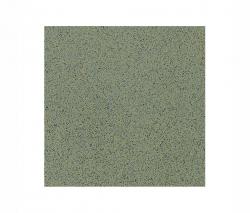 Изображение продукта Atlas Concorde Granig Verde Alpi mat