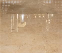 Изображение продукта Atlas Concorde Marvel Wall Beige Mystery