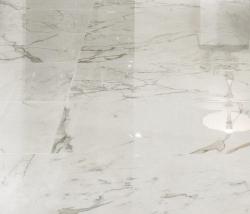 Изображение продукта Atlas Concorde Marvel Wall Calacatta Extra