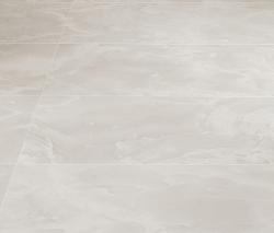 Изображение продукта Atlas Concorde Marvel Wall Moon Onyx