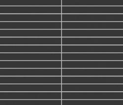 Изображение продукта Atlas Concorde Plenitude 228 Urban Grey Mosaico L