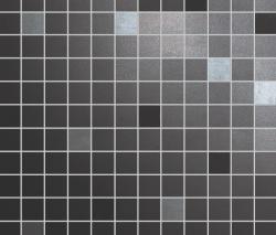 Изображение продукта Atlas Concorde Plenitude 228 Urban Grey Mosaico Q