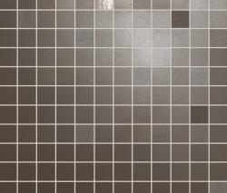 Изображение продукта Atlas Concorde Plenitude 336 Thermal Mud Mosaico Q