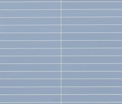 Изображение продукта Atlas Concorde Plenitude 422 Morning Sky Mosaico L