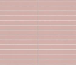 Изображение продукта Atlas Concorde Plenitude 532 Garden Rose Mosaico L