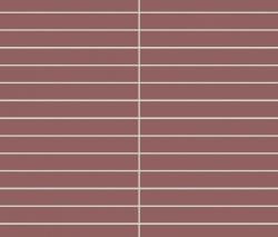 Изображение продукта Atlas Concorde Plenitude 536 Peony Blush Mosaico L