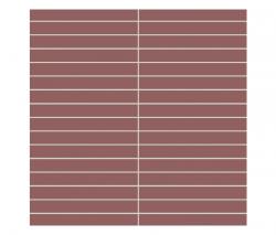 Atlas Concorde Plenitude 536 Peony Blush Mosaico L - 2