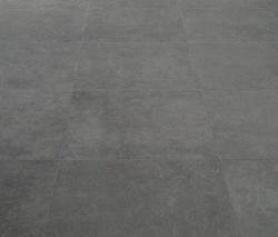 Изображение продукта Atlas Concorde Seastone