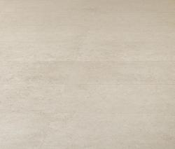 Изображение продукта Atlas Concorde Seastone