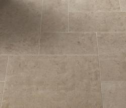 Изображение продукта Atlas Concorde Seastone