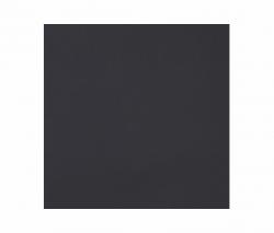 Изображение продукта Atlas Concorde Sublime Ebony pav