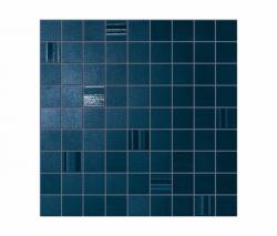 Изображение продукта Atlas Concorde Sublime Sea Mosaic Square