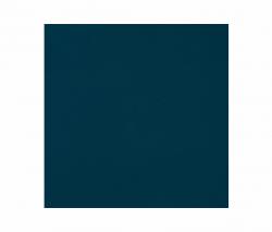 Изображение продукта Atlas Concorde Sublime Sea pav